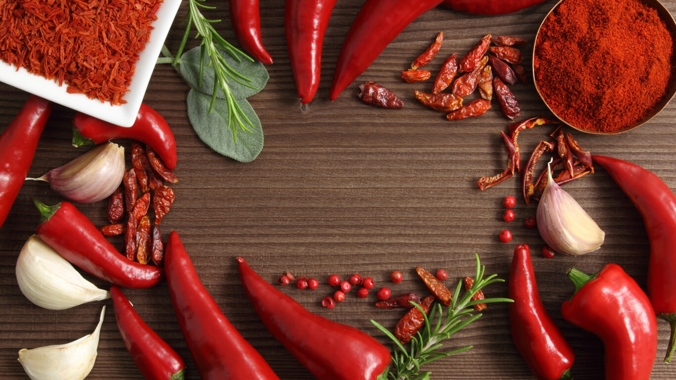 5 продуктов, которые запрещено употреблять в жару