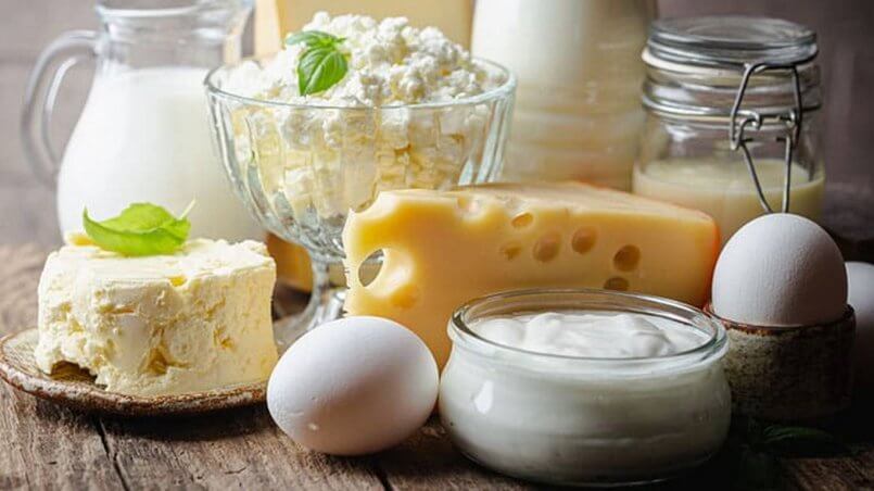 Настоящая кисломолочка у вас на кухне — легко и быстро kislomolochnye produkty s polzoj dlya zdorovya