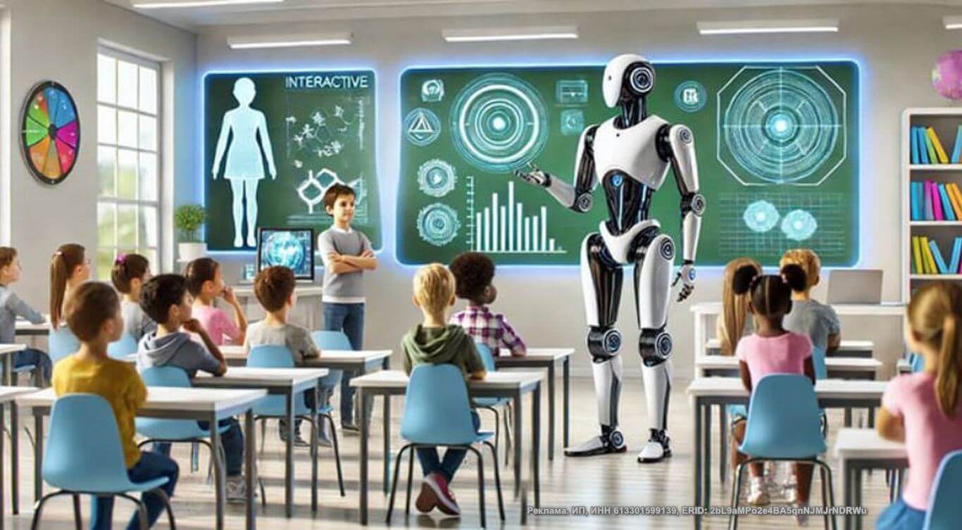 neiroseti-dlja-pedagogov