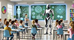 Нейросети для репетиторов и преподавателей neiroseti-dlja-pedagogov