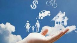 Простой алгоритм: как достигать целей без усилий