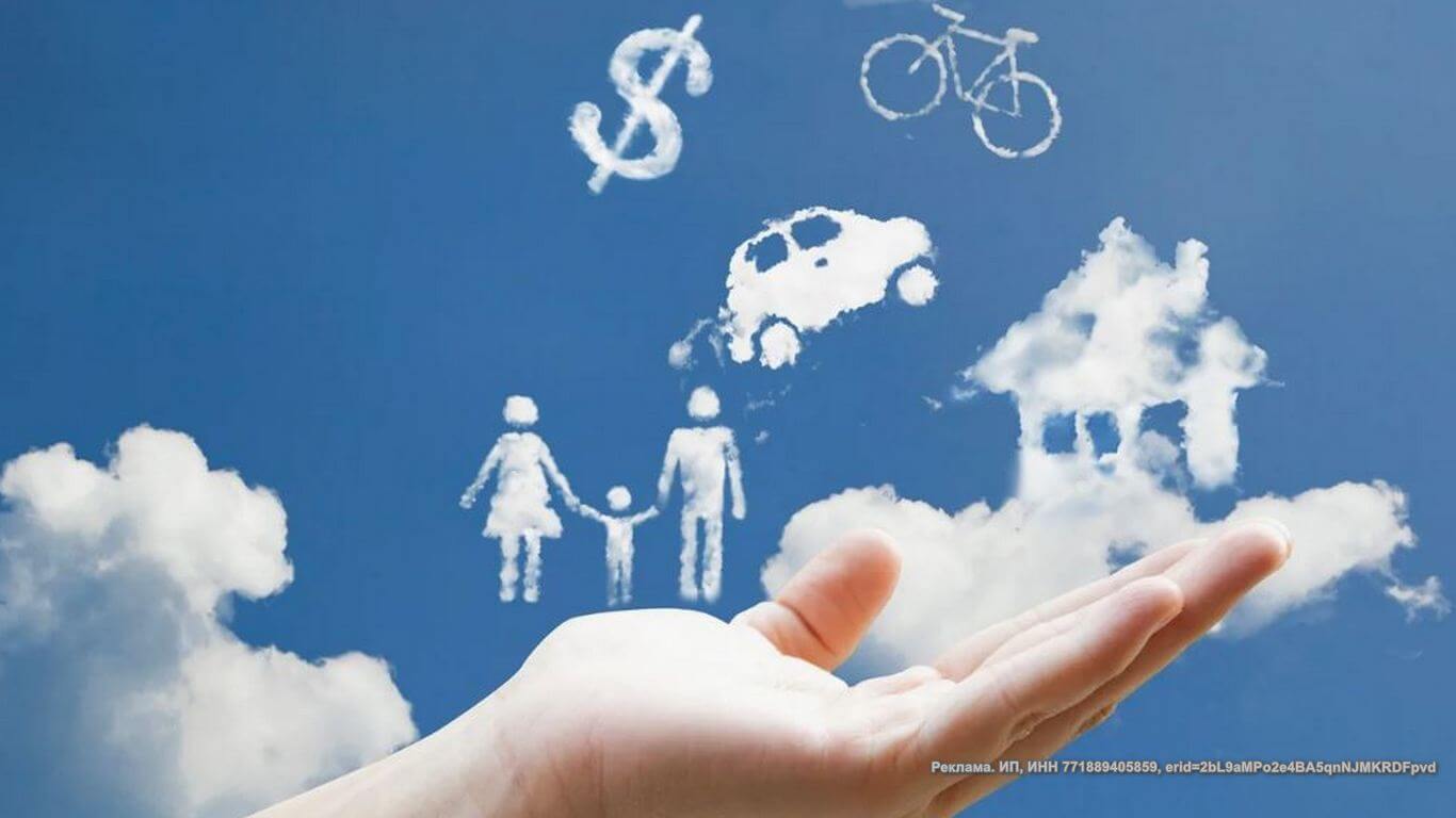 Простая формула успеха: достигайте цели без лишних усилий