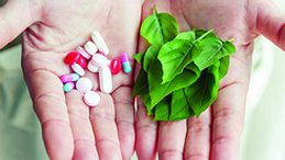 Что скрывают анализы: как увидеть проблему до болезни